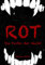 Rot - Die Farbe der Nacht