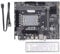 Gaming Motherboard, Dual Channel DDR4 B760M VD Gaming Motherboard with M.2 Slot, Gigabit LAN Card, PC Motherboard for LGA 1700 CPU for i9/i7/i5/ I3 Series Processors
