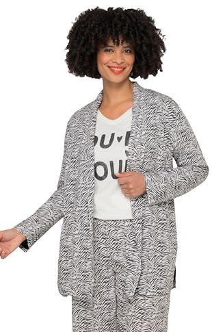 Angel of Style Damen Tunika