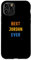 Hülle für iPhone 11 Pro Der beste Jordan aller Zeiten Lustiger Jordan