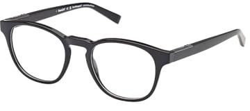 Timberland Herren Tb50003 Lunettes de soleil
