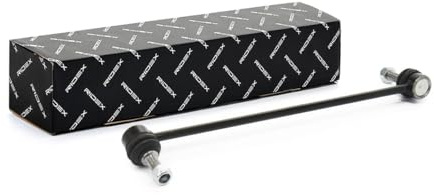 RIDEX 1x Koppelstange Stabilisator Vorne Kompatibel mit MERCEDES-BENZ V-Klasse W447 VITO Kasten W447 VITO Tourer W447 VITO Mixto W447