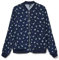 Vero Moda Female Blousonjacke VMCOCO Bomberjacke