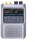Oniissy Malachite Receiver Radio,Firmware 2.40 Second Generation Malahit-For DSP2 Malachite Receiver Radio,Malachite Receiver Radio Firmware