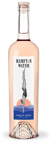 Gérard Bertrand Hampton Water 1,5l (AOC) (1.5 l)