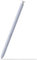 Galaxy S25 Ultra S Pen Stylet de rechange pour Samsung Galaxy S25 Ultra S Stylet compatible avec Samsung Galaxy S25 Ultra EJ-PS938, Bleu