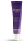 Contorno occhi e labbra 30 ml 100% Cosmetica coreana | 670+ applicazioni | Con collagene idrolizzato e oltre 40 ingredienti a lunga durata | Azione lenitiva e disarrossante per occhi e labbra |