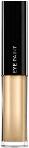 L'Oréal Infallible Nudist Eyeshadow Paint, Number, 305 Peach Me Bare