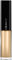 L'Oréal Infallible Nudist Eyeshadow Paint, Number, 305 Peach Me Bare