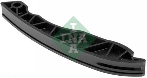 INA 555 0012 10 Drive Elements