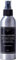 Men’s Sea Salt Hair Spray by Gents of London – Matte Texture, 150ml