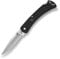 Buck Einhandmesser 110 Slim Select