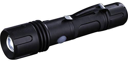 Shada 700344 Taschenlampe Nightwatch 600 Lumen