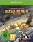 Aces of the Luftwaffe - Squadron Edition - Xbox One