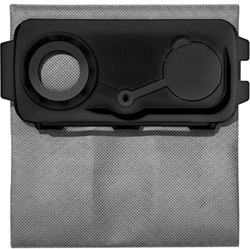 Festool Ll-FIS-CT Mini/Midi-2 Longlife Filter Bag Pack of 1