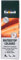 Collonil Waterstop Colours Schuhpflege für Glattleder 75 ml + Rema Ersatzschwammaufträger (418 Rot)