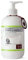 Fiocchi di Riso - Detergente CORPO e CAPELLI TALCO - 400ml - DETERGENZA NEONATI - Rispetta cute e cuoio capelluto sensibili.