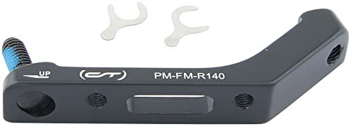 Contec FLATMOUNTADAPTER