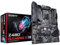 GIGABYTE Z490 Gaming X Intel LGA 1200 ATX Motherboard (11+1 Phases, 2-Way Crossfire Multi-Graphics, USB 3.2 Gen2, Type-A, Dual M.2, RGB Fusion 2.0, Q-Flash Plus)