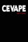 Cevape Cevapcici Balkan Essen Grillspieß Rezept: Notizbuch mit 120 Linierten Seiten DIN A5