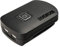 WORX WA3769 USB Charger Adapter Battery