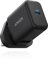 USB C Plug, Anker 25W PD Charger, Fast Charger Plug for Samsung Galaxy S23 Ultra/S23+/S23/S22 Ultra/S22+/S22/S21/S20/Z Flip/Note20 Ultra/Note10/10+, iPad Pro 12.9 (Cable Not Included)