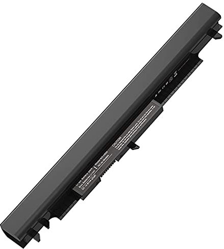 807957-001 807956-001 HS04 HSTNN-LB6V 807612-421 HSTNN-LB6U TPN-I119 Remplacement de la Batterie d'un Ordinateur Portable pour HP Pavilion 240 G4 G5 245 G4 G5 250 G4 G5 255 G4 G5 256 G4(14.6V 41Wh)