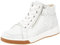 ARA Roma, Zapatillas Mujer, Nebbia, 43 EU