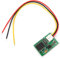 CHICIRIS IMMO ECU Decoder Reparatur Wegfahrsperren Emulatormodul Anti Diebstahl Bypass ECU Decoder Diagnosewerkzeuge