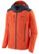 Patagonia Men's Upstride Jacket Metric Orange (S)