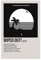 DONGT Wiped Out! By The Neighbourhood Singer Music Cover Poster 1 Canvas Poster Schlafzimmer Dekor Sport Landschaft Büro Raum Dekor Geschenk Unframe:12x18inch(30x45cm)