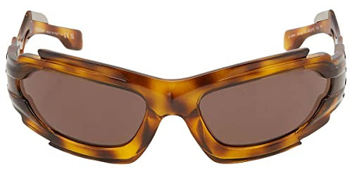 Burberry BE4384-401373 Sonnenbrillen