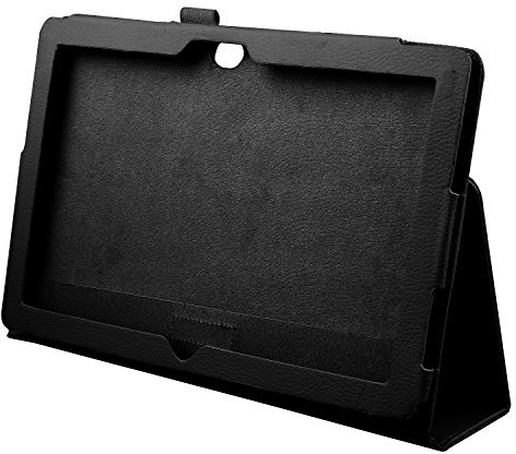 Surface 10.6 Windows 8 RT Tablet Support, Black