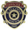 FaNaTtik Resident Evil 2 R.P.D Welcome Pack - Videospiel-Set - Horror-Survival-Spiele - Teen, Adult - Resident Evil 2 (Game) - Indoor