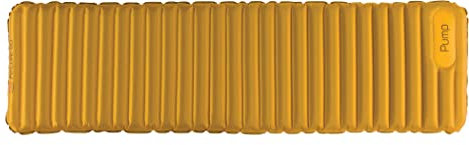AIRCORE 60 185×55×6 cm Matte ROBENS