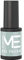 Me by Mesauda Smalto semipermanente Colore Celeste 258 Mornin' Breeze - Finish Lucido - Tecnologia easy on – easy off - Vegan e Cruelty free – 4,5 ml