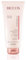 Becos Superbody Anti-Cellulite-Creme, entwässernd, Maxi-Size, 300 ml, entwässert überschüssige Flüssigkeiten und modelliert die Silhouette sofort
