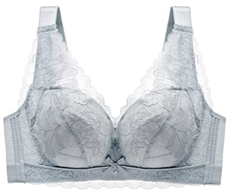 Alle Angebote Aktuell Heute My Orders BH Hautfarben Damen Push Up BH Für Mädchen Ab 12 Trägerloser BH Fester Halt BH Schalen Zum Einnähen BH Damen Ohne Buegel Tcm