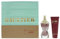 JEAN PAUL GAULTIER La Belle Eau de Parfum 50 ml + Body Milk 75 ml