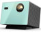 Valerion StreamMaster Plus – Proyector láser Triple 4K, Juegos sin retardo de 4 ms, Streaming de TV Mejorado, IMAX, HDR10+, 4K UHD con IA, Control por Voz, 3D Activo, Dolby Vision y Atmos