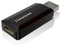 TechSide Cam Link Mini | 2025 HDMI USB Video Capture Card Windows 11/10, MacOS Monterey, Big Sur, Android, Linux | 1080p 60fps für DSLR, Spiegelreflexkameras, Camcorder, Action Cam | OBS, YouTube