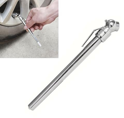 JGGQSY Vérificateur de Pression de véhicule,Compatible pour Citroen Grand C4 Picasso,Pièces détachées Automobiles