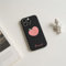 LIRASIRA Compatible avec Xiaomi 13T Pro/Xiaomi 13T Coque Téléphone Silicone Liquide Style