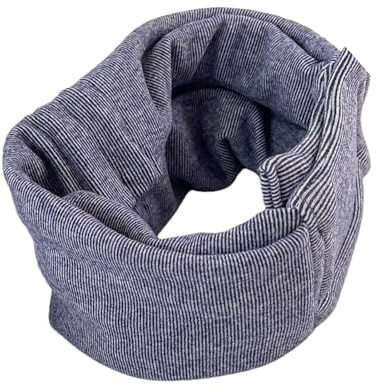 Cache-Oreilles pour Chiens, Protection à Capuche, Protection des Oreilles Respirante, en Cas d'orage, Concert, Sommeil, Lieu de Travail, Soins de Voyage d'hiver, réduction du Bruit