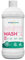 WHITE WASH 750ml sbiancante per bucato STANHOME