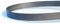 Bandsägeblatt Bimetall Gold M42 1650 mm x 13 x 0,65 mm 10/14 Bandsägeblätter