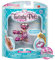 Twisty Petz 6044770-2 - in - 1 Verwandlungsarmband für Kinder, unterschiedliche Varianten
