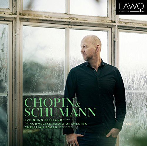 Lawo Classics (Note 1 Musikvertrieb)