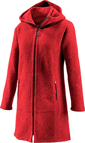 Mufflon
