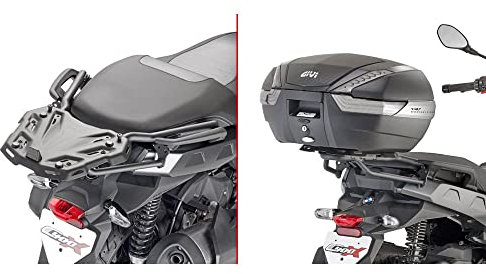 Givi SR5130